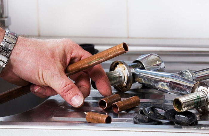 Expert Plumbing Services in Bakersfield, CA: Reliable Solutions for Every Need