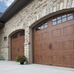 Expert Garage Door Services in League City, TX: Enhancing Your Home's Security and Style